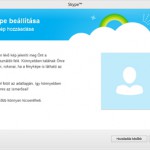 Skype